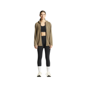 Pantaloni femei Craft Adv Essence Warm Tights 3 W