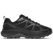 Încălțăminte de trekking pentru bărbați Merrell TEMPO EXP M