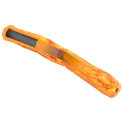 Jucărie pentru câini Ruffwear Gnawt-a-Stick™ Toy