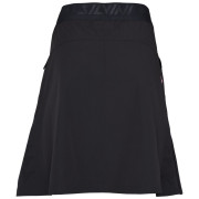 Fustă de ciclism Silvini Gonnia