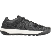 Pánské boty Mammut Hueco Knit Low Men