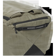 Geantă de voiaj Salewa Discovery Duffle S