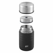 Termos pentru mâncare Esbit Majoris 600 ml