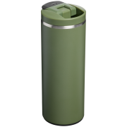 Cană termică Stanley Transit Flip Top Mug 350 ml