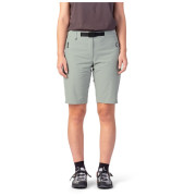 Pantaloni scurți femei Hannah Atta Shorts