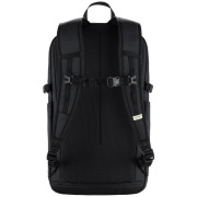 Rucsac urban Fjällräven High Coast Backpack 24