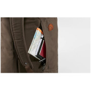Rucsac Fjällräven Splitpack