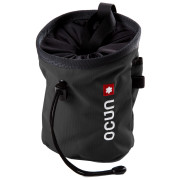 Săculeț pentru magneziu Ocún Push + curea Ocún Chalk Bag Belt