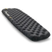 Saltea gonflabilă Sea to Summit Ether Light XR Pro - Small
