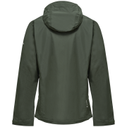 Geacă bărbați Salewa Puez Aqua 4 Ptx 2.5L M Jacket