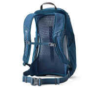 Rucsac Gregory Arrio 20 RC
