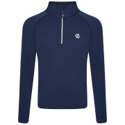 Hanorac copii Dare 2b Consist II Core Stretch