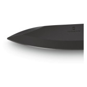 Briceag Victorinox Evoke BS Alox Black