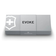 Briceag Victorinox Evoke BS Alox Black