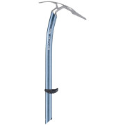 Piolet alpinsim Skylotec Arpia albastru Dusk