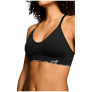 Bustieră Puma Elements Sport Bralette
