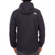 Geacă bărbați
			The North Face Quest Jacket M