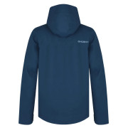 Geacă softshell bărbați Husky Sita M