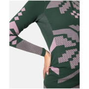 Hanorac funcțional de damă Kari Traa Faith Hz