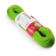 Coardă de alpinism Ocun Spirit 9,5 mm (60 m)