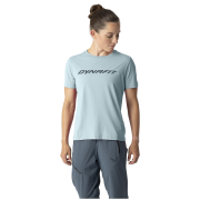 Tricou femei Dynafit Traverse T-Shirt W