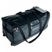Geantă de voiaj Ferrino Cargo Bag negru