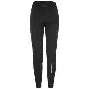 Pantaloni femei Craft Subz Light Tights W