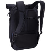 Rucsac urban Thule Paramount 24L