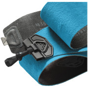 Set pentru schi Dynafit Radical 97 Ski Set