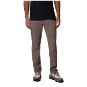 Pantaloni bărbați Columbia Tech Trail™ Utility Pant