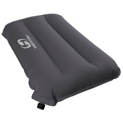 Pernă gonflabilă Hannah Pillow