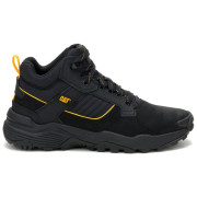 Încălțăminte bărbați Caterpillar Grapple Leather Mid