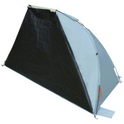 Cort de plajă Zulu Beach