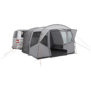 Cort frontal Easy Camp Reine II.