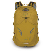 Rucsac Osprey Syncro 20