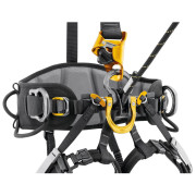 Ham de lucru Petzl Astro Sit
