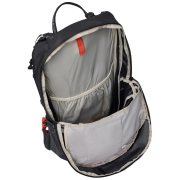 Rucsac turistic mic Vaude Wizard 18+4