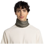 Fular multifuncțional Buff Coolnet UV+ Insect Shield