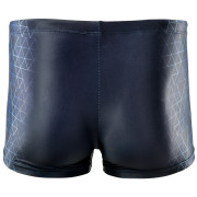 Costum de baie bărbați Aquawave Adis