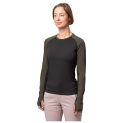 Tricou femei Rafiki Zenith W