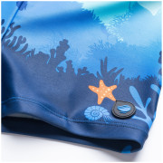 Costum de baie copii Aquawave Tarym Kids