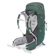 Rucsac Lowe Alpine Yacuri ND38