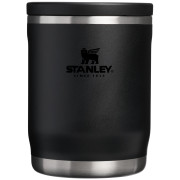Termos pentru mâncare Stanley The Adventure To-Go Food Jar 530ml 2.0 negru black