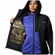 Geacă femei Columbia Explorers Edge™ II Insulated Jacket