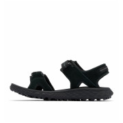 Sandale pentru femei Columbia Konos™ Hiker 2-Strap