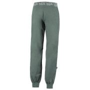 Pantaloni femei E9 Aria Women's