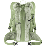 Rucsac pentru ciclism Deuter Bike I 16