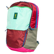 Rucsac Cotopaxi Allpa 26L Daypack Del Dia