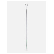 Schiuri pentru schi alpin K2 Wayback 88 2023