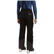 Pantaloni de schi bărbați Kilpi Barry-M